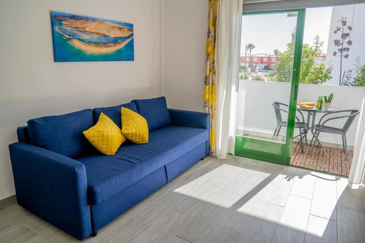 New & Renovated Vacation Apartment Costa De Antigua