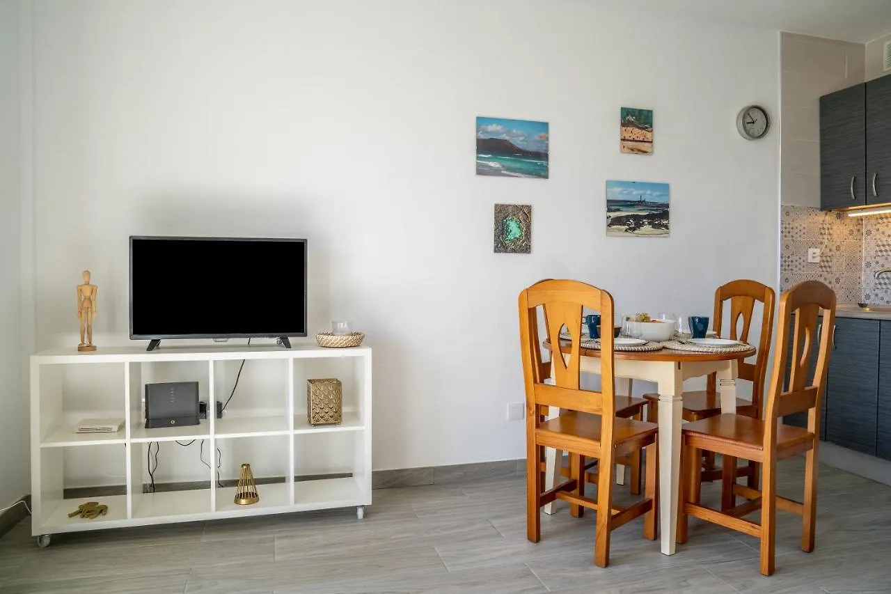 New & Renovated Vacation Apartment Costa De Antigua